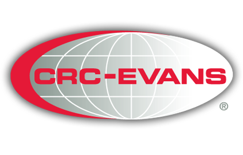 Crc_logo