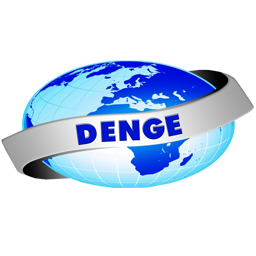 denge-logo