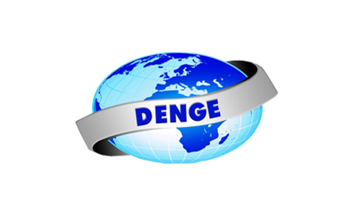 denge_1