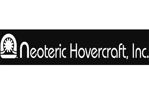 neoteric hovercraft_logo