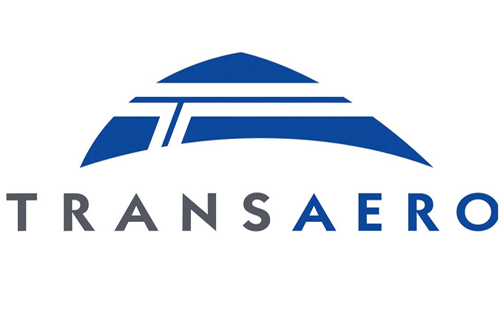 transaero_logo