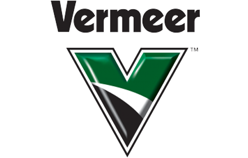 vermeer_logo